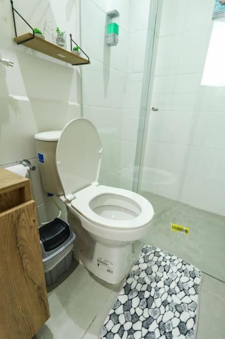 Apartamento Amoblado En Carepa Cerca Al Aeropuerto Экстерьер фото