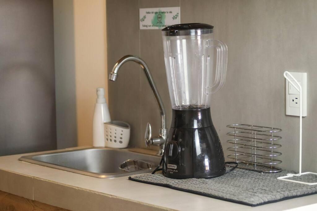 Apartamento Amoblado En Carepa Cerca Al Aeropuerto Экстерьер фото