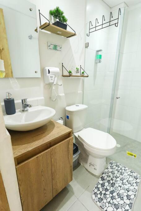 Apartamento Amoblado En Carepa Cerca Al Aeropuerto Экстерьер фото