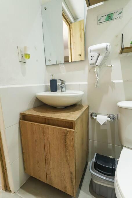 Apartamento Amoblado En Carepa Cerca Al Aeropuerto Экстерьер фото
